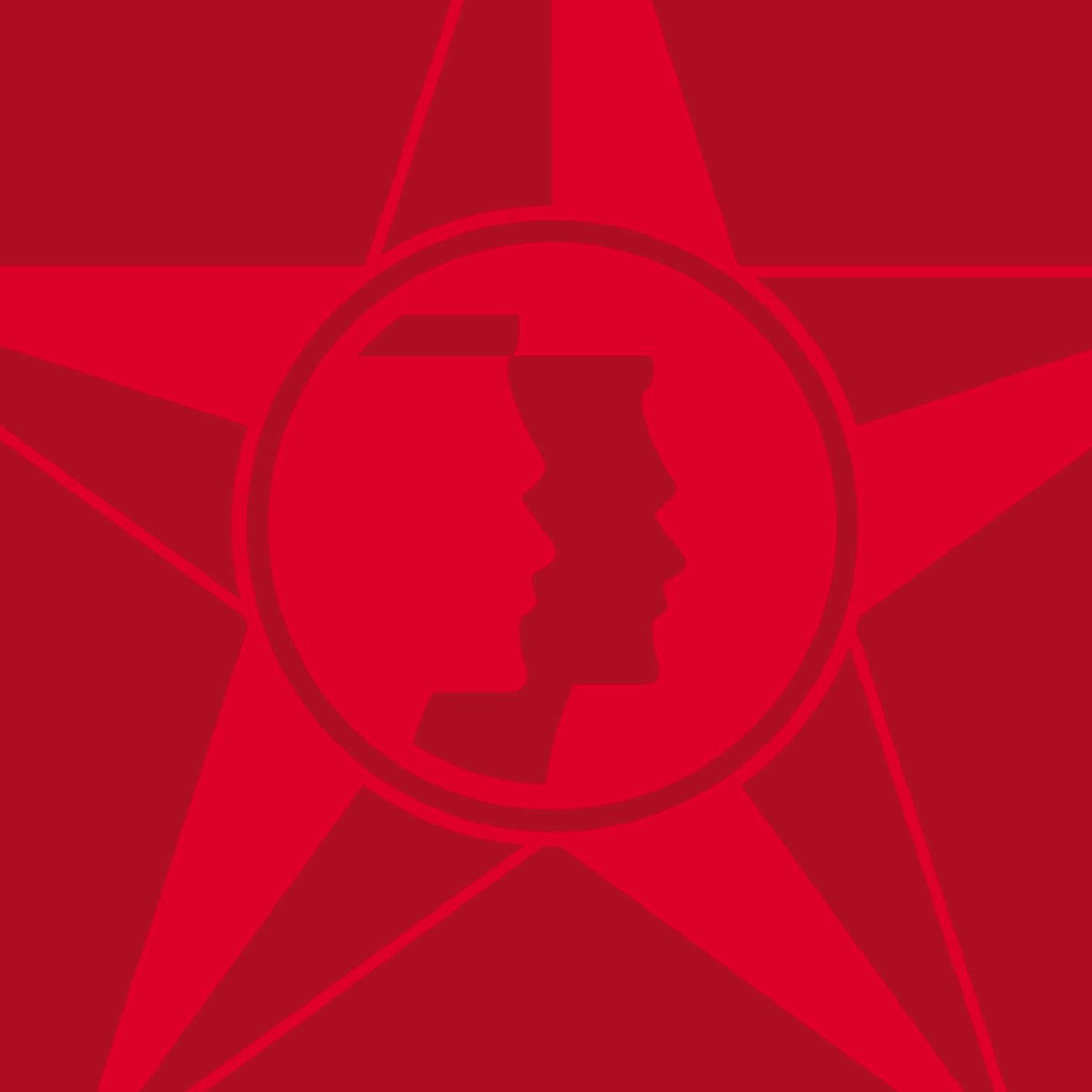 Sarah Jane Morris; The Communards; Sarah Jane Morr